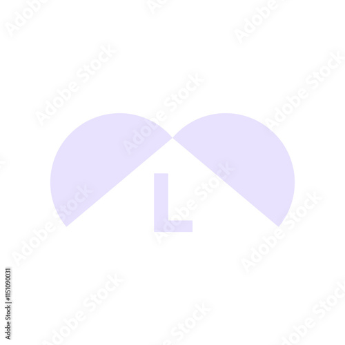 Minimal Vector L