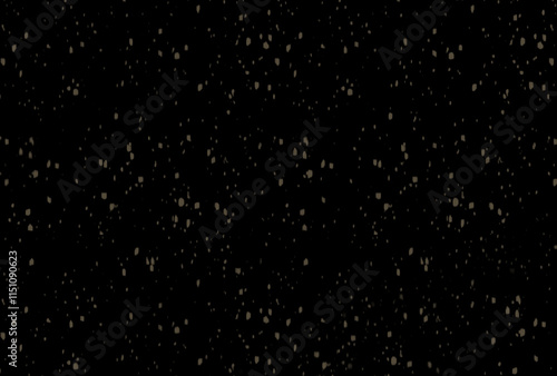 backgrounds