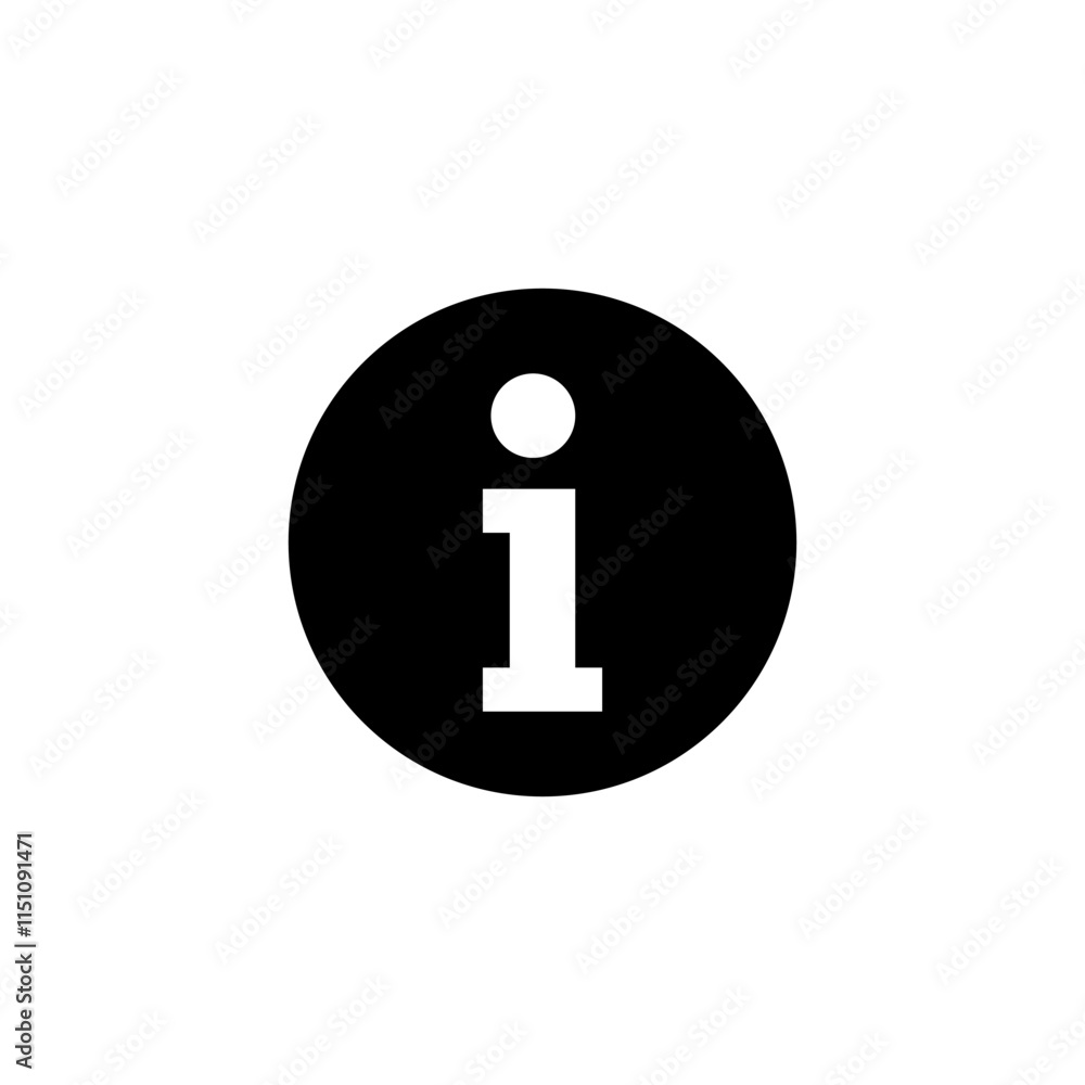 information icon, support, simple flat style, illustration, logo sign symbol pictogram template, for ui or ux isolated on white for mobile app, editable information icon, support, simple flat style, illustration, logo sign symbol pictogram template, for ui or ux isolated on white for mobile app, editable