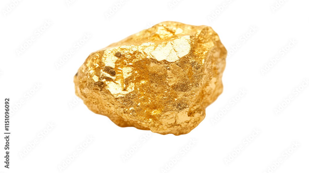 Lump of Gold, Raw Gold Nugget, Yellow Metal, Precious, Valuable, Wealth, Fortune, Mineral, Geology, Lump of Gold, Raw Gold Nugget, Yellow Metal, Precious, Valuable, Wealth, Fortune, Mineral, Geology,