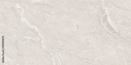 ceramic marble texture,italian light marble texture