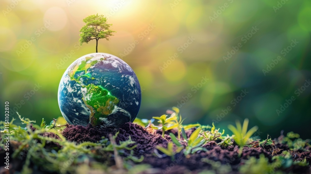 Tree Planting for Carbon Offsets: Join programs that plant trees to sequester carbon dioxide, helping mitigate climate impact and reduce your carbon footprint.
Tree Planting for Carbon Offsets: Join programs that plant trees to sequester carbon dioxide, helping mitigate climate impact and reduce your carbon footprint.