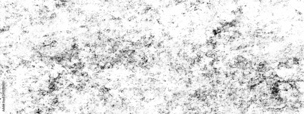 Grunge black and white crack paper texture design and texture of a concrete wall with cracks and scratches background .. Vintage abstract texture of old surface.. Grunge texture for make poster .
Grunge black and white crack paper texture design and texture of a concrete wall with cracks and scratches background .. Vintage abstract texture of old surface.. Grunge texture for make poster .