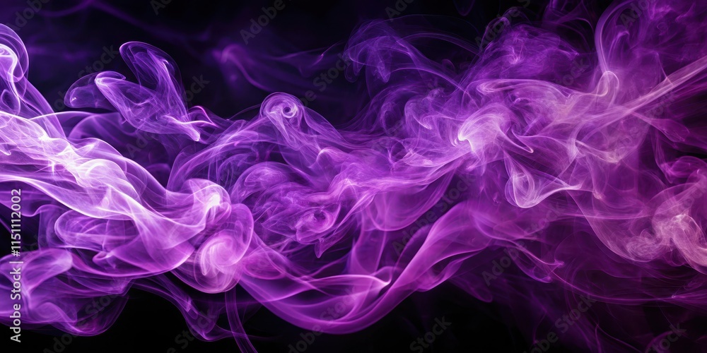 Abstract background of thin random purple smoke swirls, smoke, abstract, background, purple, swirls, haze, mist, atmospheric Abstract background of thin random purple smoke swirls, smoke, abstract, background, purple, swirls, haze, mist, atmospheric