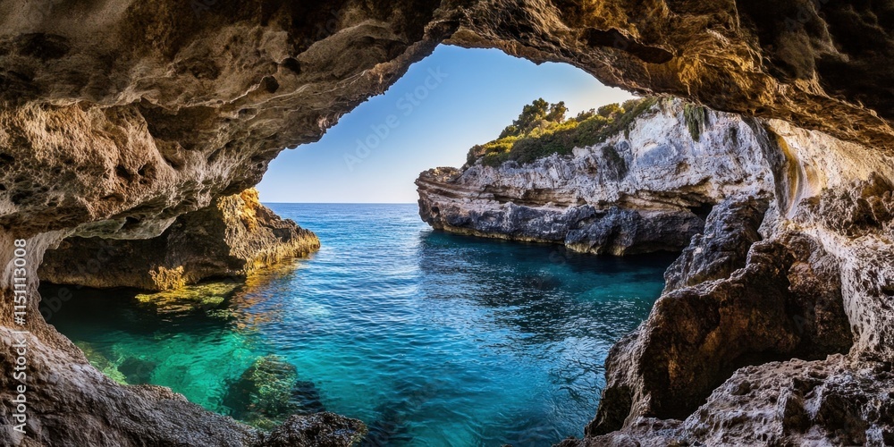 Cave_exploration__Adventure Cave_exploration__Adventure
