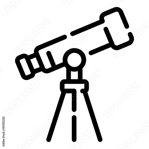 telescope