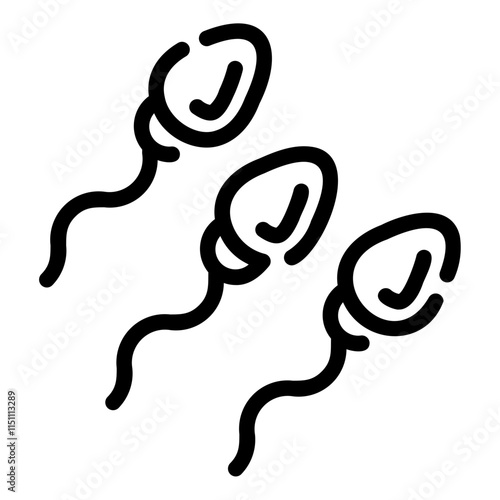 sperm