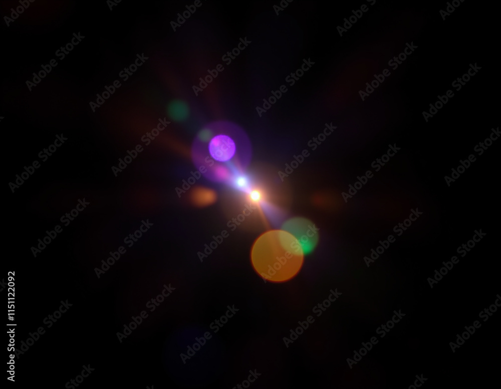 Colorful abstract clear background with glowing particles, shimmering lights, and a sense of movement and energy Abstract christmas background Colorful abstract clear background with glowing particles, shimmering lights, and a sense of movement and energy Abstract christmas background