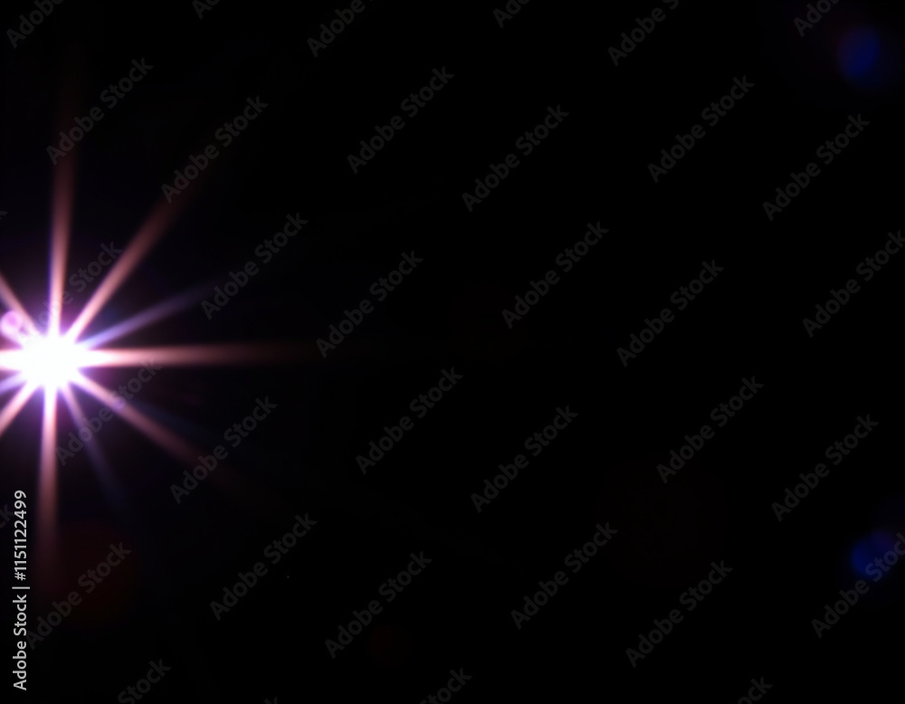 Colorful abstract clear background with glowing particles, shimmering lights, and a sense of movement and energy Abstract christmas background Colorful abstract clear background with glowing particles, shimmering lights, and a sense of movement and energy Abstract christmas background