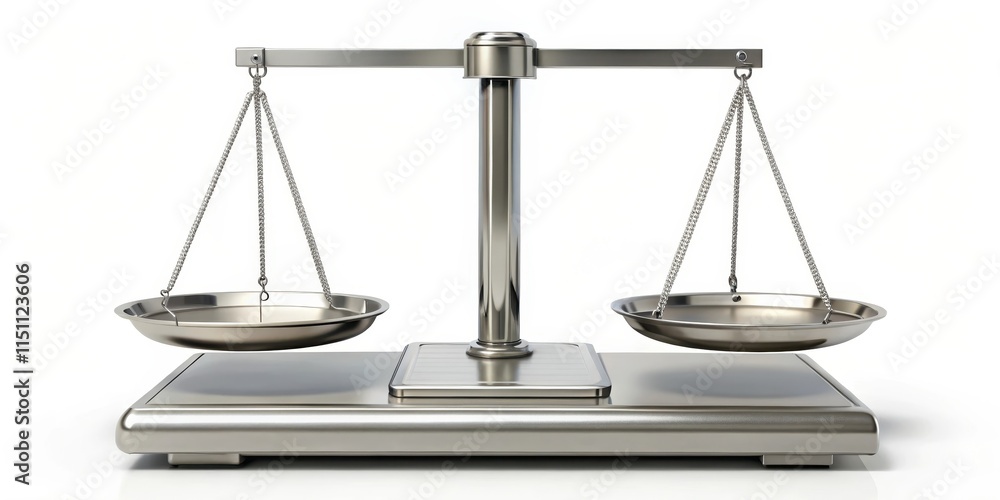of a digital weighing scale with a balanced scale design , , weight, measurement, balance, accuracy, precision, tool of a digital weighing scale with a balanced scale design , , weight, measurement, balance, accuracy, precision, tool