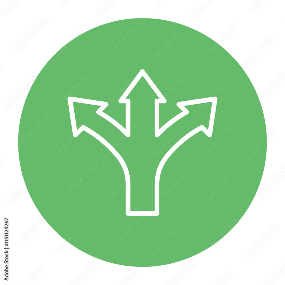 Guidance icon vector image. Can be used for Youth Day. Guidance icon vector image. Can be used for Youth Day.