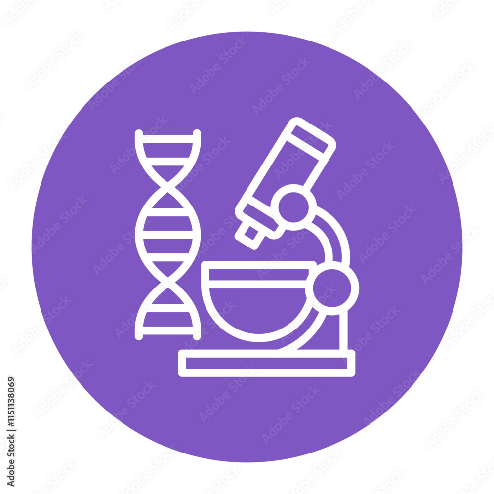 Centrifuge icon vector image. Can be used for Biotechnology . Centrifuge icon vector image. Can be used for Biotechnology .