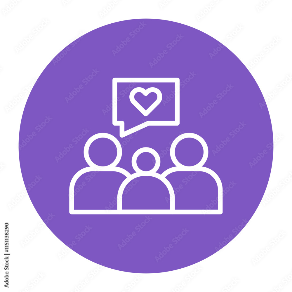 Family Activity icon vector image. Can be used for Family. Family Activity icon vector image. Can be used for Family.