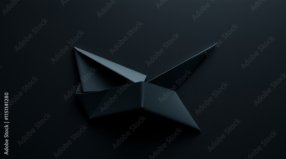 Fototapeta premium 3d render of a symbol