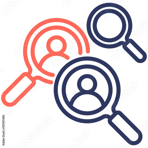 Assessment Icon