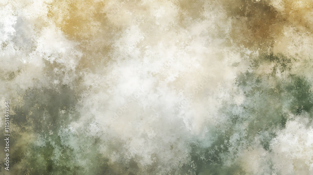 Abstract textured background. Abstract textured background.