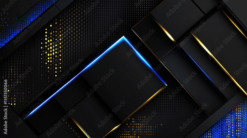 abstract blue and black are light pattern with the gradient is the with floor wall metal texture soft tech diagonal background, abstract modern blue black lines background illustration abstract blue and black are light pattern with the gradient is the with floor wall metal texture soft tech diagonal background, abstract modern blue black lines background illustration