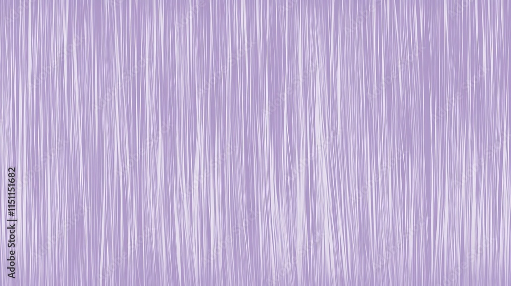 Fototapeta premium Lavender vertical stripes background.