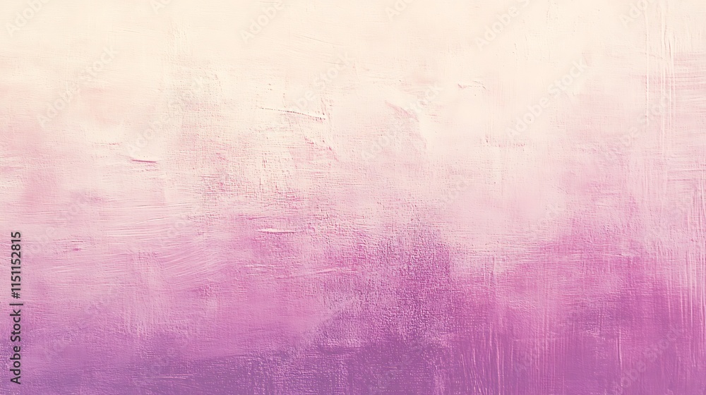 Soft pink and purple textured background. Soft pink and purple textured background.