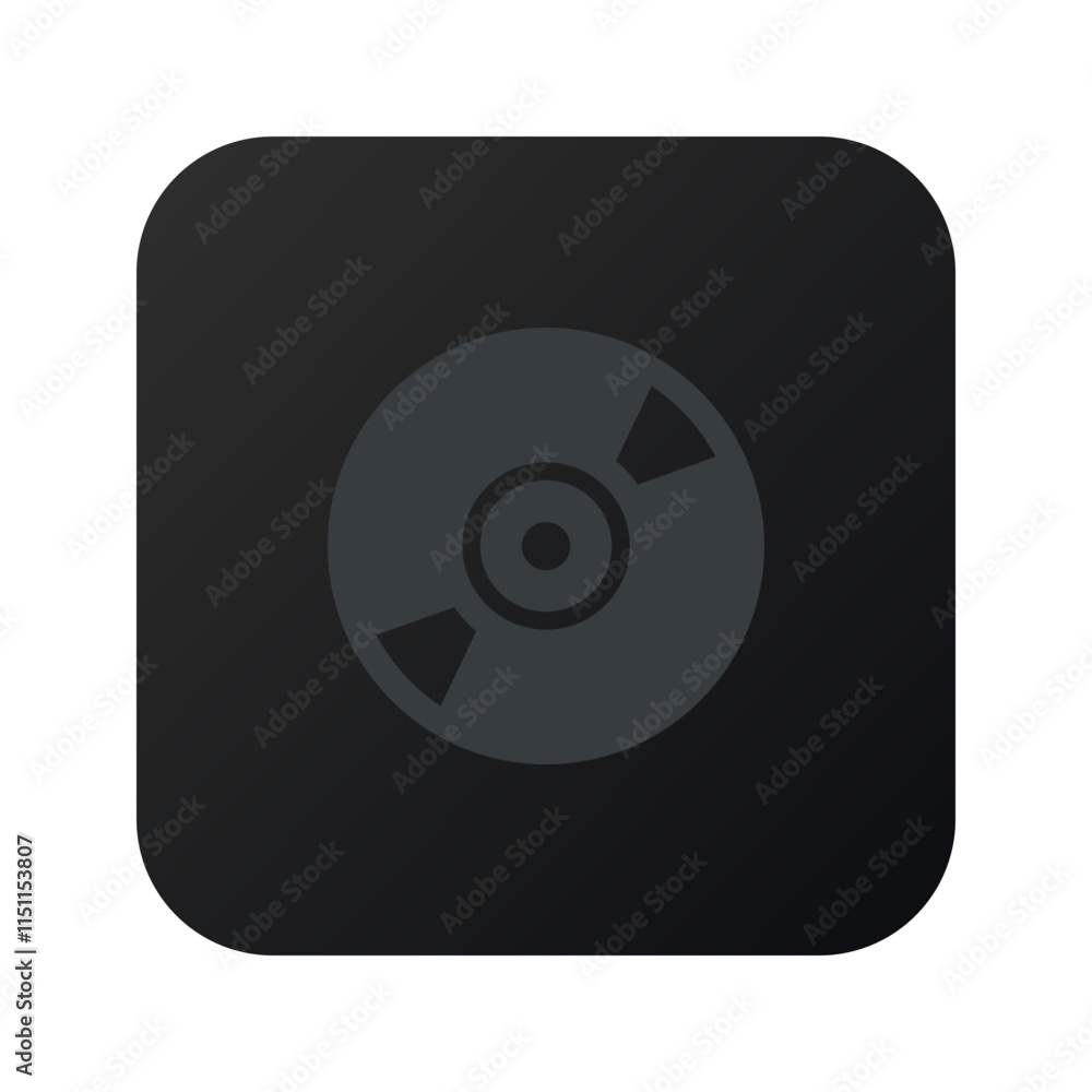 CD CD