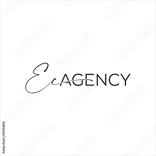 EC Agency is your go-to source for innovative marketing, smart branding, and powerful digital solutions. Boost your brand with them. Achieve outcomes, engage your audience, and spur growth.
