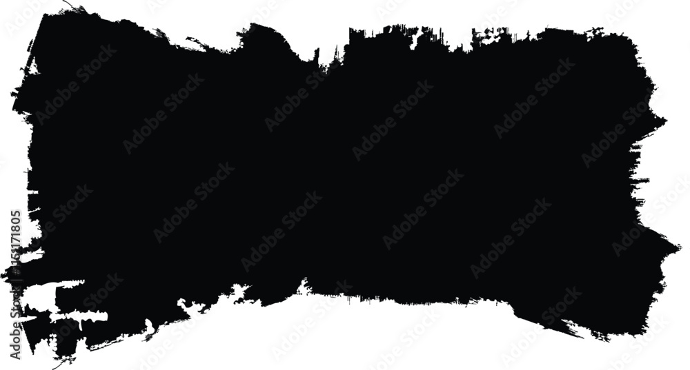 Grunge textured banner with rough edges. Halftone dots texture. Overlay grunge texture . Simply place texture over any object to create grunge effect . Banner with scratched surface for your design. Grunge textured banner with rough edges. Halftone dots texture. Overlay grunge texture . Simply place texture over any object to create grunge effect . Banner with scratched surface for your design.