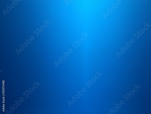 Blue metal technology background texture, aluminum for design cocepts, wallpapers. photo