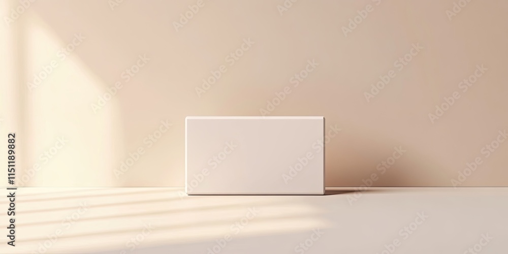 White price label with a frame, featuring an isolated design perfect for showcasing products this white price label enhances visibility and clarity for pricing display needs. White price label with a frame, featuring an isolated design perfect for showcasing products this white price label enhances visibility and clarity for pricing display needs.