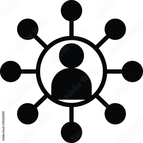Network Connections