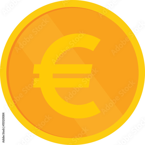 euro icon
