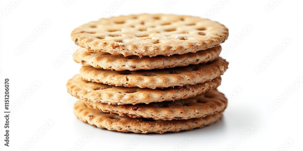 Stack Cracker displayed on a clean white background, showcasing its unique design and features. This Stack Cracker is perfect for illustrating innovative kitchen tools in various contexts. Stack Cracker displayed on a clean white background, showcasing its unique design and features. This Stack Cracker is perfect for illustrating innovative kitchen tools in various contexts.