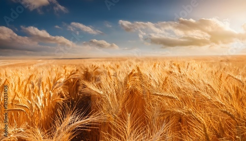  Campos de Cultivo, como arrozales