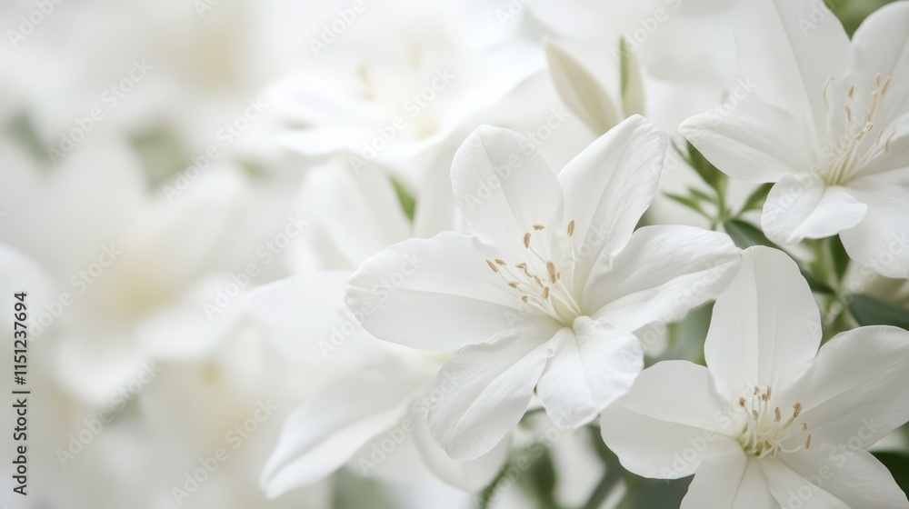 Charming white flowers symbolize joy and beauty, bringing a sense of tranquility and happiness. These lovely white flowers evoke feelings of joy in any setting, enhancing the aesthetic appeal of Charming white flowers symbolize joy and beauty, bringing a sense of tranquility and happiness. These lovely white flowers evoke feelings of joy in any setting, enhancing the aesthetic appeal of