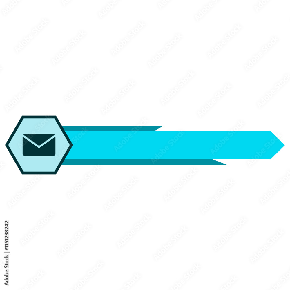Mail Contact Us Label Mail Contact Us Label