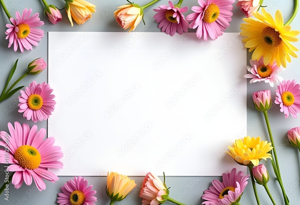 blank invitation or greeting card, painting a paper card with a delicate, beautiful texture, hand-painted background mix of watercolor and tempera paints, decoration natural yellow freesias
blank invitation or greeting card, painting a paper card with a delicate, beautiful texture, hand-painted background mix of watercolor and tempera paints, decoration natural yellow freesias