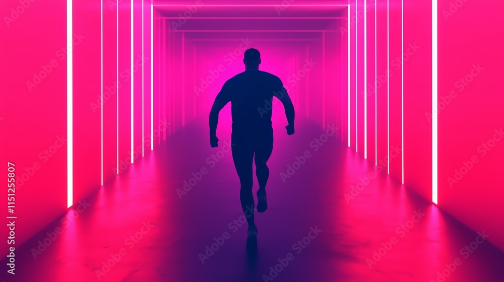 High-energy workouts to boost stamina and vitality, Fitness, workout energy High-energy workouts to boost stamina and vitality, Fitness, workout energy