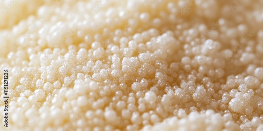 Granulated ammonium nitrate texture showcases a unique surface that highlights the characteristics of granulated ammonium nitrate, ideal for various applications and studies in chemistry. Granulated ammonium nitrate texture showcases a unique surface that highlights the characteristics of granulated ammonium nitrate, ideal for various applications and studies in chemistry.