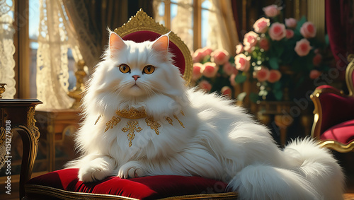 a cat, kitten, animal, pet, white, feline, domestic, kitty, persian, cute, fur, fluffy, eyes, mammal, beautiful, portrait, pets, blue, adorable, furry, young, black, baby