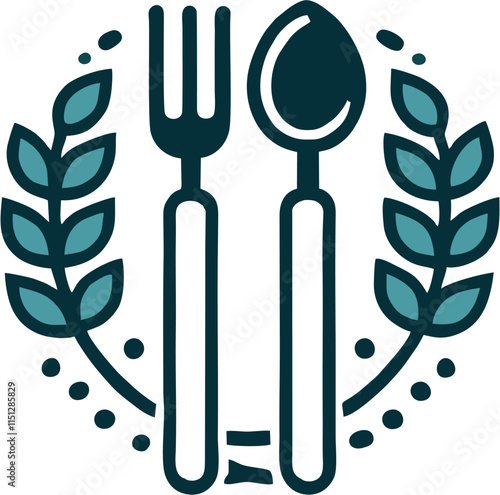 Everyday Dining Kit