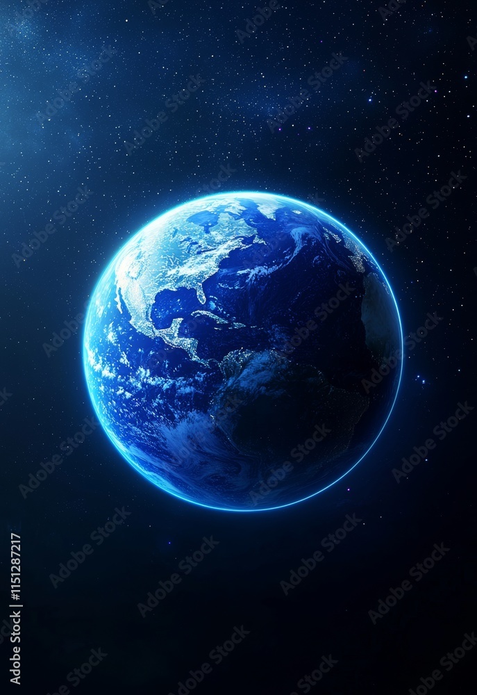 A futuristic blockchain technology HUD background showcases a globe and a peer-to-peer blockchain polygon network, embodying a low polygon global cryptocurrency fintech business banner concept. A futuristic blockchain technology HUD background showcases a globe and a peer-to-peer blockchain polygon network, embodying a low polygon global cryptocurrency fintech business banner concept.