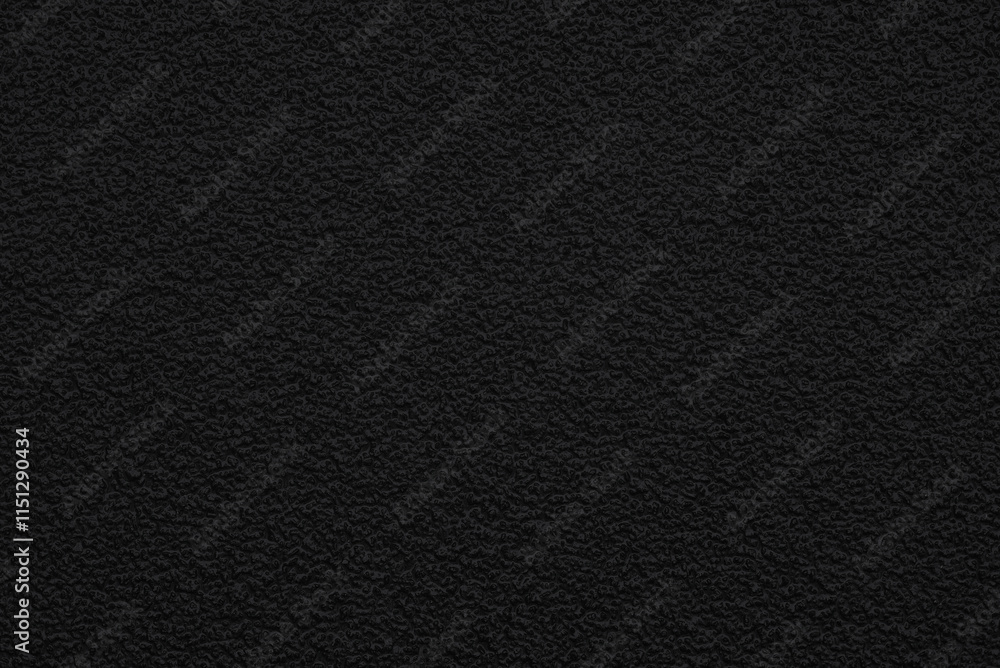 sandpaper uniform grainy texture for background sandpaper uniform grainy texture for background