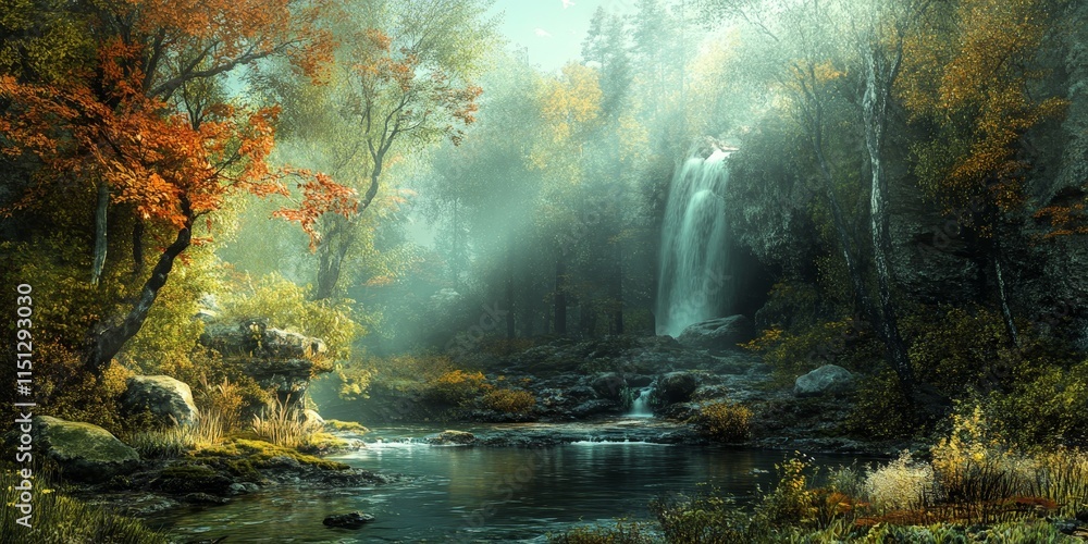 Stunning beauty of nature is showcased in this image, highlighting the captivating features of beautiful nature. The enchanting tones and textures of beautiful nature offer a serene retreat. Stunning beauty of nature is showcased in this image, highlighting the captivating features of beautiful nature. The enchanting tones and textures of beautiful nature offer a serene retreat.