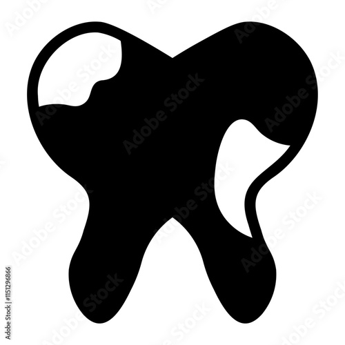 caries