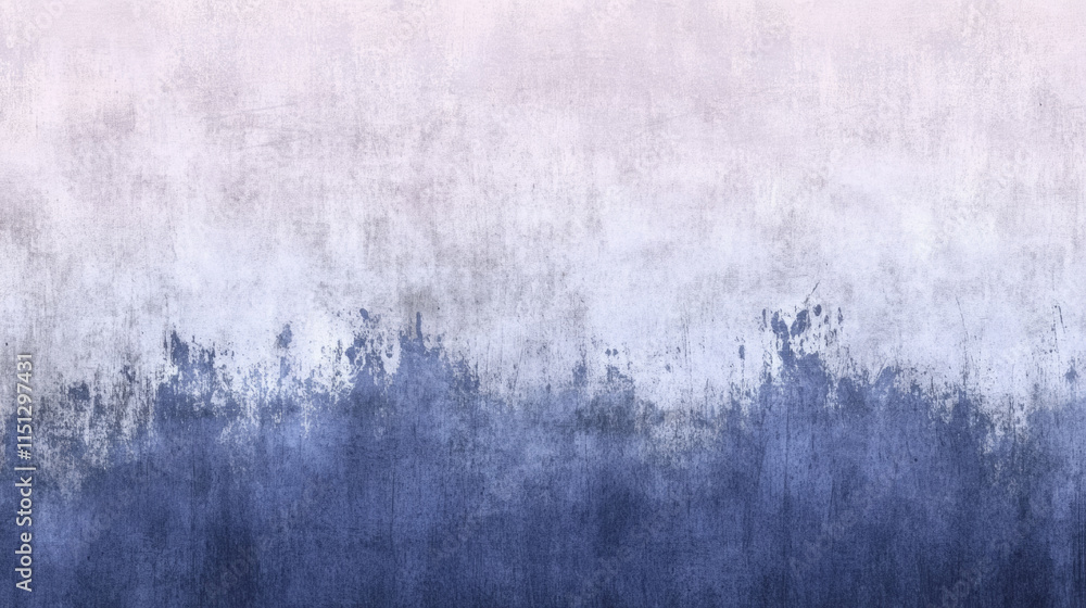 Faded abstract background with gradient of soft colors and texture Faded abstract background with gradient of soft colors and texture