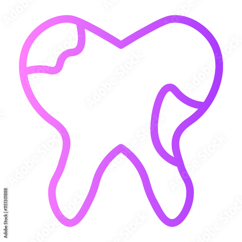 caries
