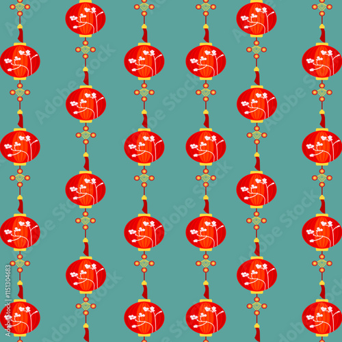 Asian fabric pattern, Chinese style,Japanese style, to destroy fabric, background,wallpaper,paper 