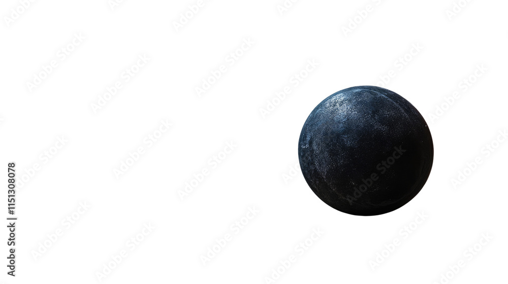 Mysterious Moon: A solitary, dark moon hovers against a blank canvas, its craters and shadows hinting at secrets yet to be revealed. This cosmic image evokes a sense of wonder and intrigue. Mysterious Moon: A solitary, dark moon hovers against a blank canvas, its craters and shadows hinting at secrets yet to be revealed. This cosmic image evokes a sense of wonder and intrigue.
