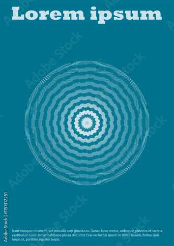 2023-12-07-circleCover-Red-Blue2-09.eps