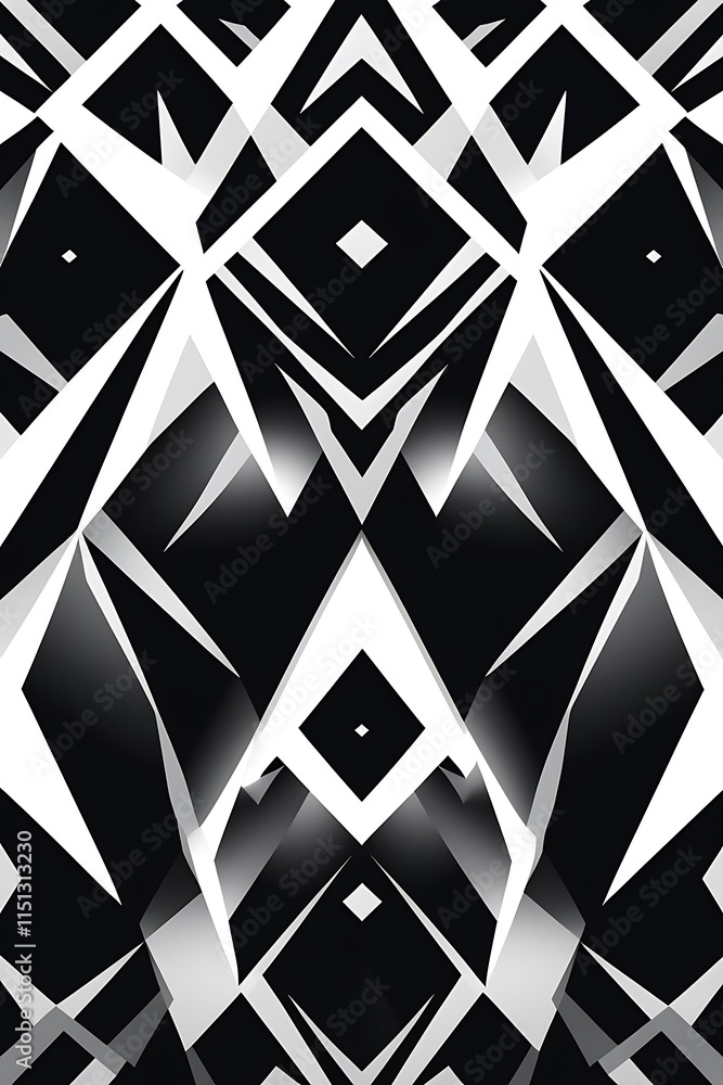 Fototapeta premium abstract colorful background