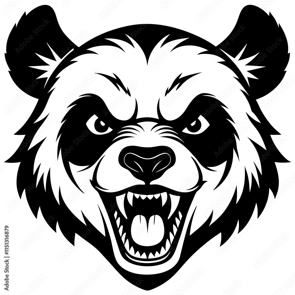 lion head tattoo lion head tattoo